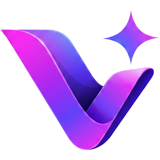 VIP Club logo